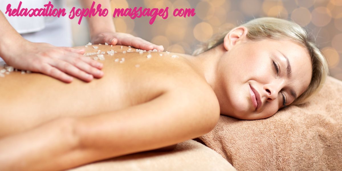 relaxation.sophro-massages.com